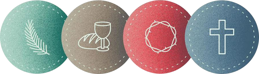 St Gregory Catholic Church