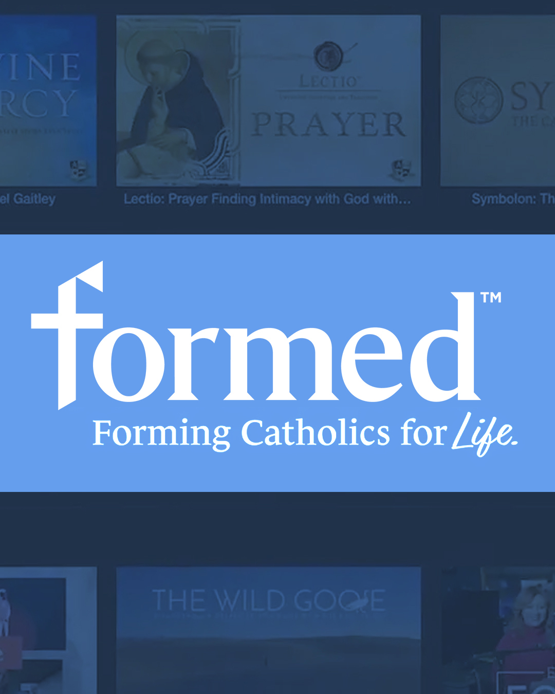 Formed                                                                                                                                                                                                                                                                                                      